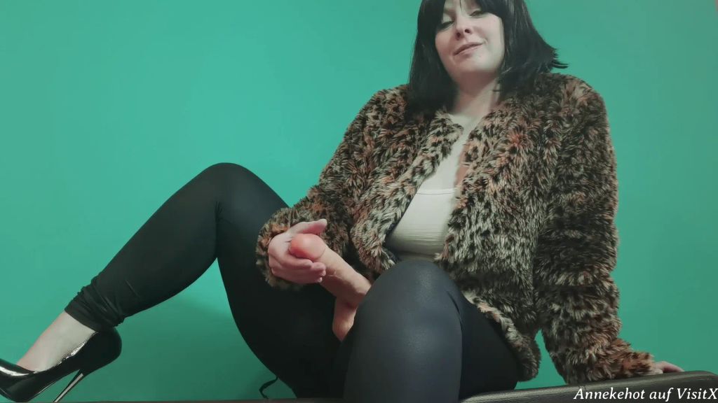 sexy foto nr. 6 von Bewerbung als Stoßfotze
