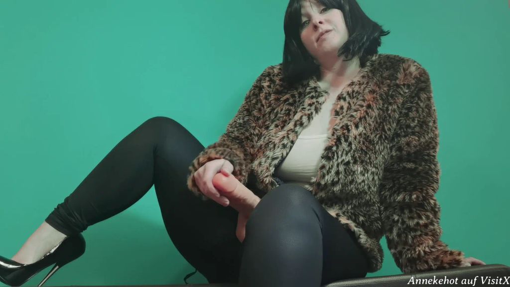sexy foto nr. 7 von Bewerbung als Stoßfotze