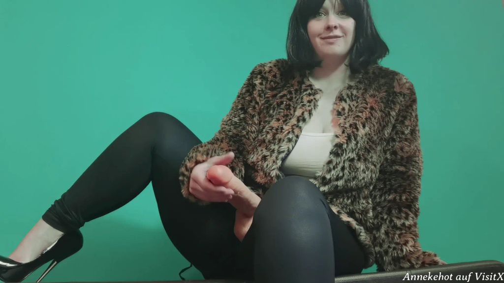 sexy foto nr. 10 von Bewerbung als Stoßfotze
