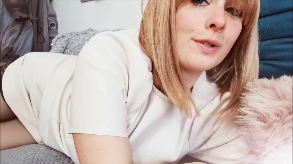 sexy foto nr. 2 von Abspritzen oder nicht