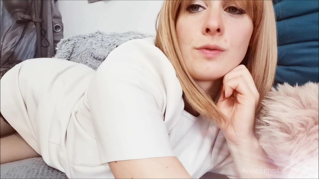 sexy foto nr. 3 von Abspritzen oder nicht