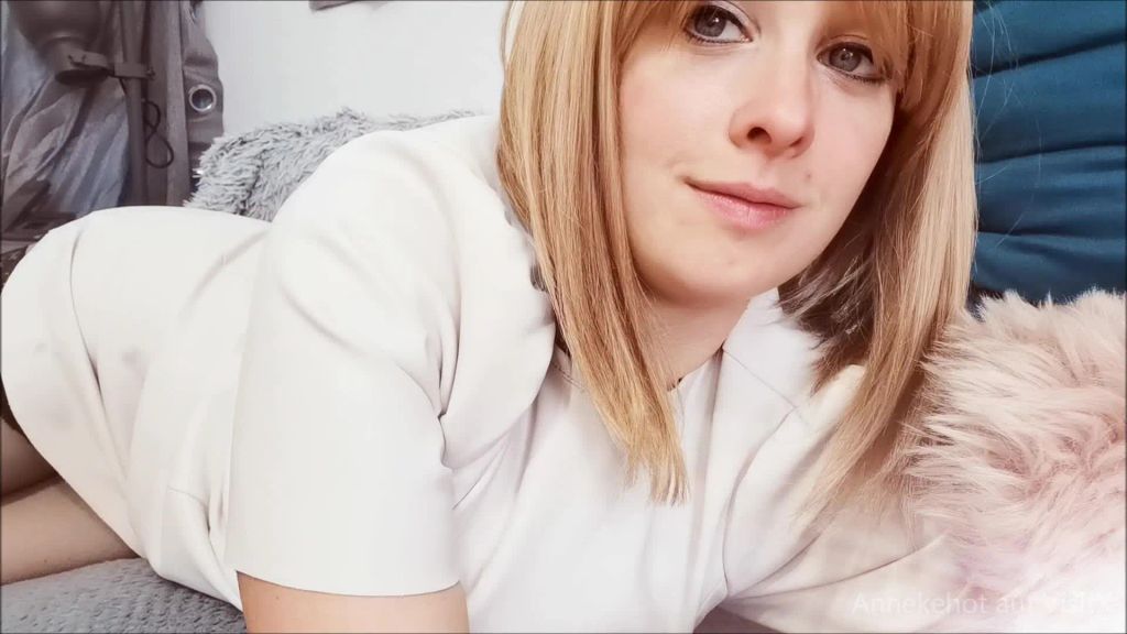 sexy foto nr. 4 von Abspritzen oder nicht