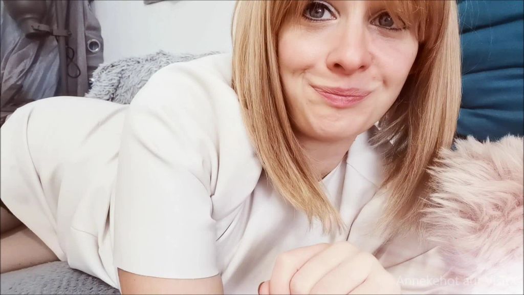 sexy foto nr. 6 von Abspritzen oder nicht