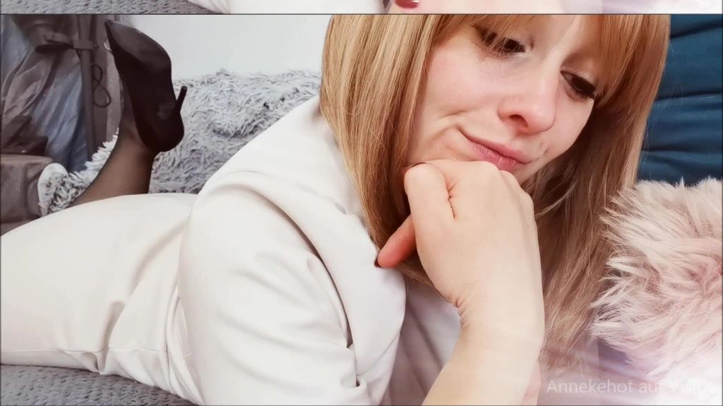 sexy foto nr. 10 von Abspritzen oder nicht