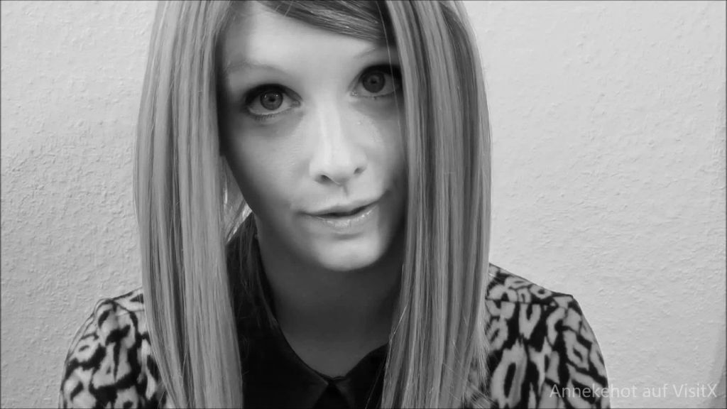 sexy foto nr. 6 von Du bist so dankbar dass Du mich hast