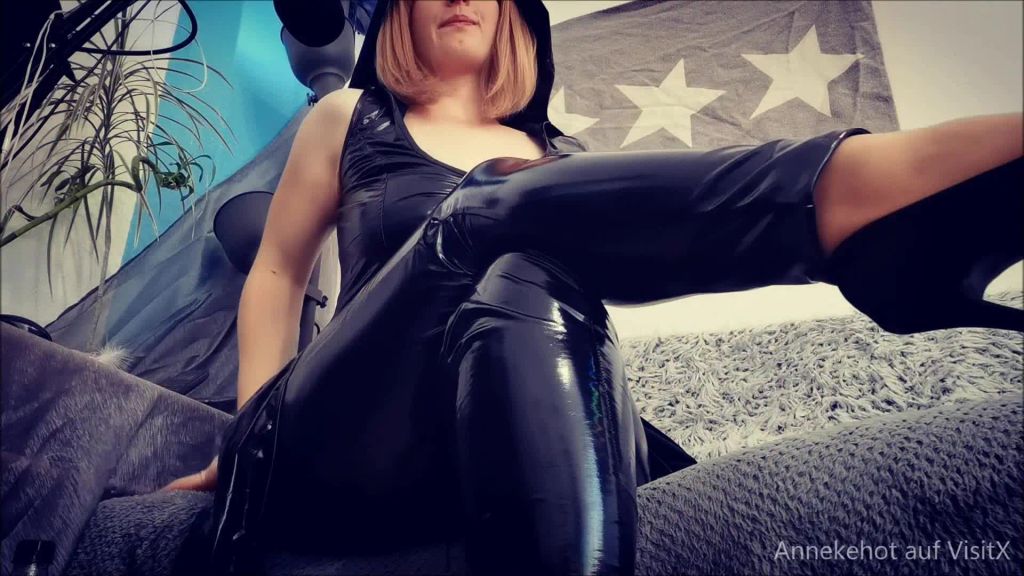 sexy foto nr. 1 von Wichsis Aufgabe für den nächsten Tage