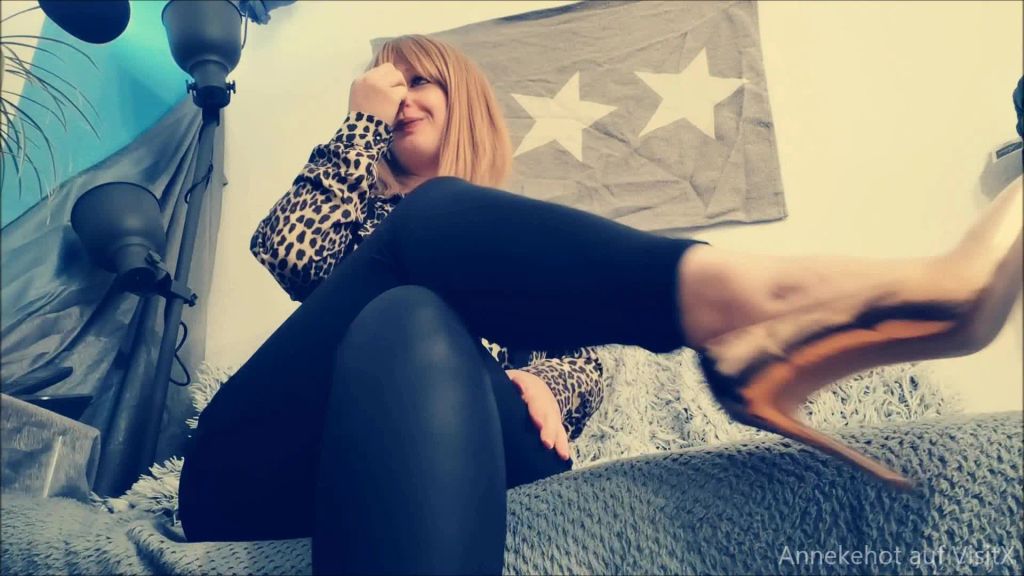 sexy foto nr. 4 von Analstöpsel zum Aufpumpen eine Anleitung