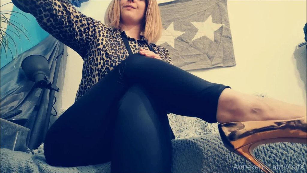 sexy foto nr. 7 von Analstöpsel zum Aufpumpen eine Anleitung