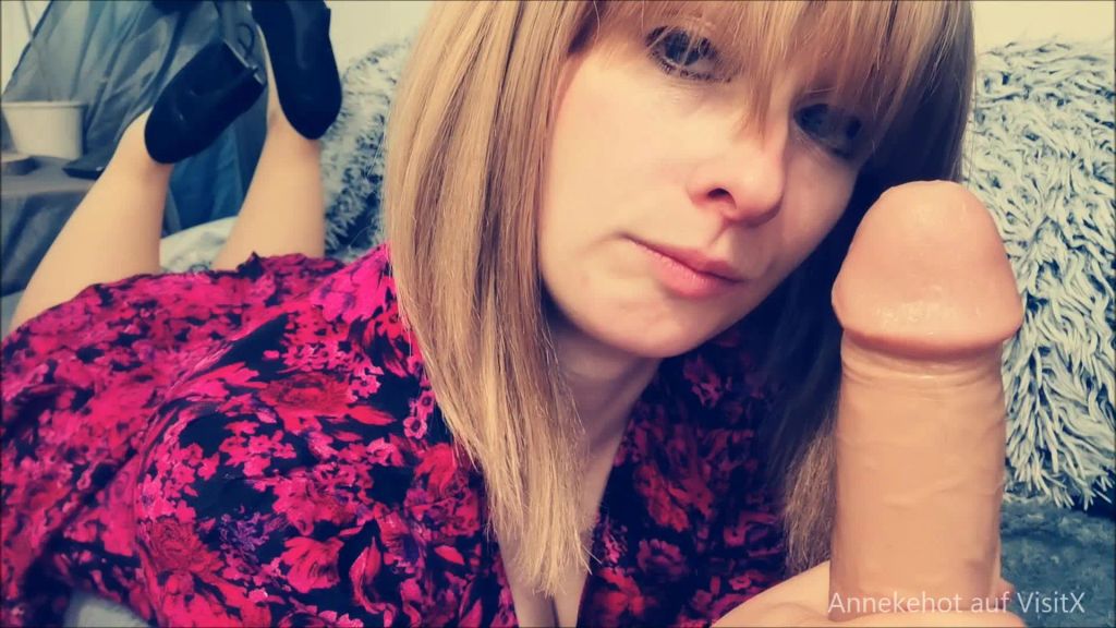 sexy foto nr. 8 von Das will doch jeder Mann mal