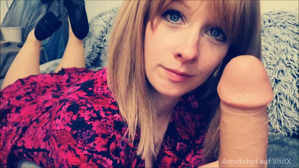 sexy foto nr. 9 von Das will doch jeder Mann mal