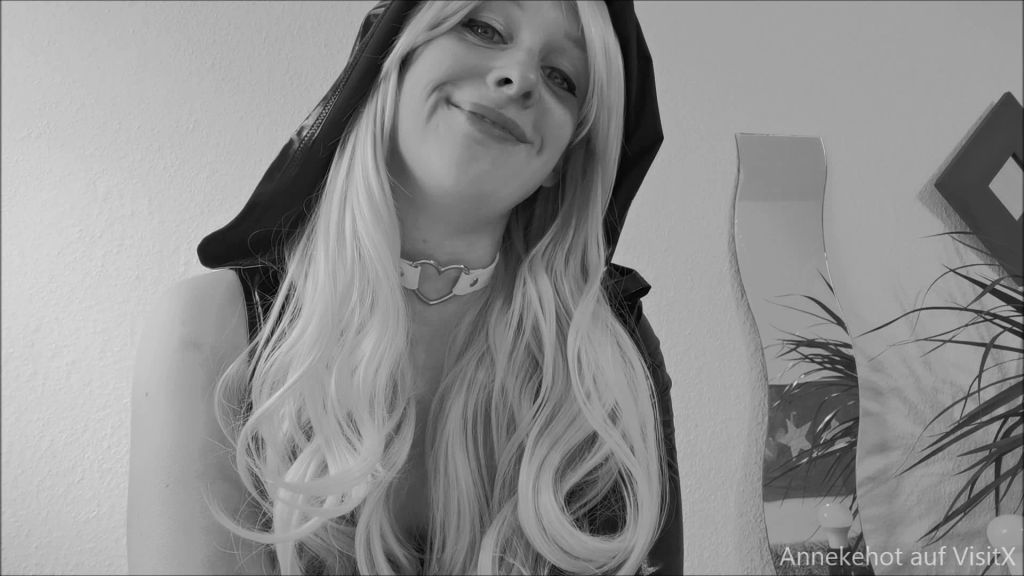 sexy foto nr. 9 von Mach sitz und wedele für uns