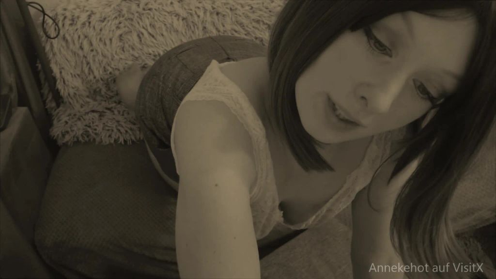 sexy foto nr. 1 von ASMR Geschichte - Der Mann in Deinem Bett