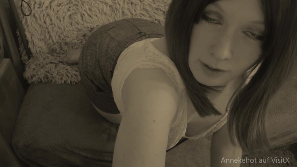 sexy foto nr. 2 von ASMR Geschichte - Der Mann in Deinem Bett