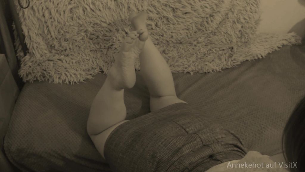 sexy foto nr. 3 von ASMR Geschichte - Der Mann in Deinem Bett