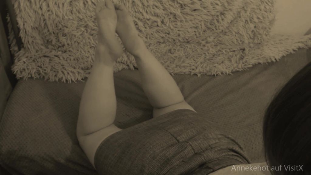 sexy foto nr. 4 von ASMR Geschichte - Der Mann in Deinem Bett