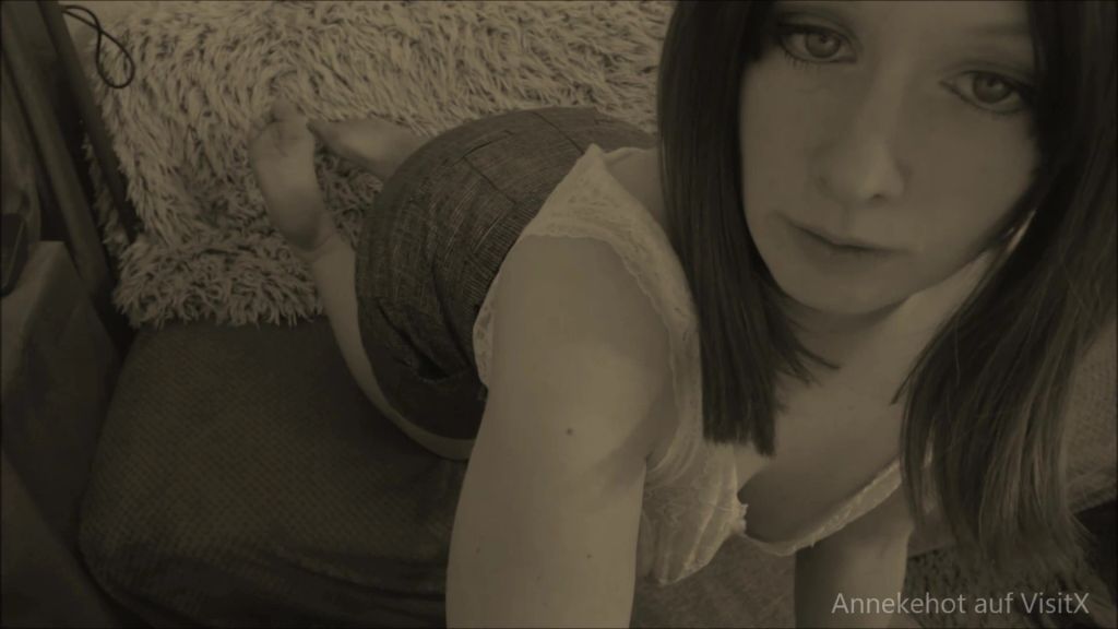 sexy foto nr. 5 von ASMR Geschichte - Der Mann in Deinem Bett