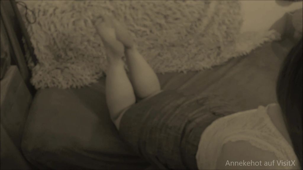 sexy foto nr. 6 von ASMR Geschichte - Der Mann in Deinem Bett