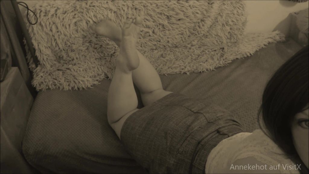 sexy foto nr. 10 von ASMR Geschichte - Der Mann in Deinem Bett