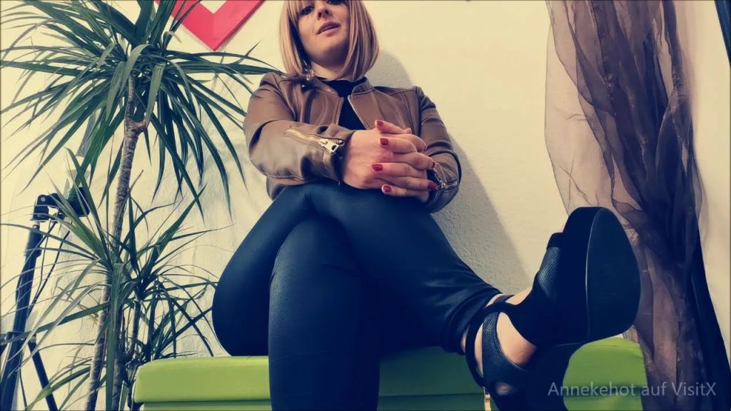 sexy foto nr. 8 von Besiegeln mit Deinem Wichshäufchen