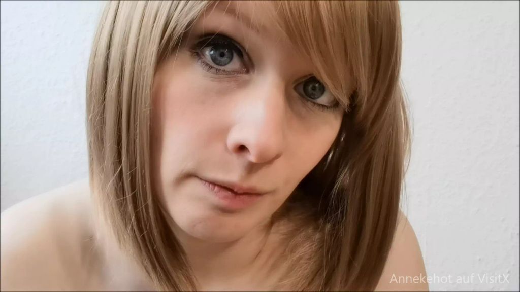 sexy foto nr. 4 von Schnelle Wichseinheit 1
