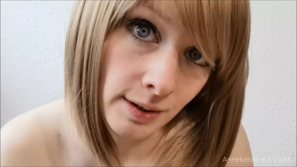 sexy foto nr. 5 von Schnelle Wichseinheit 1