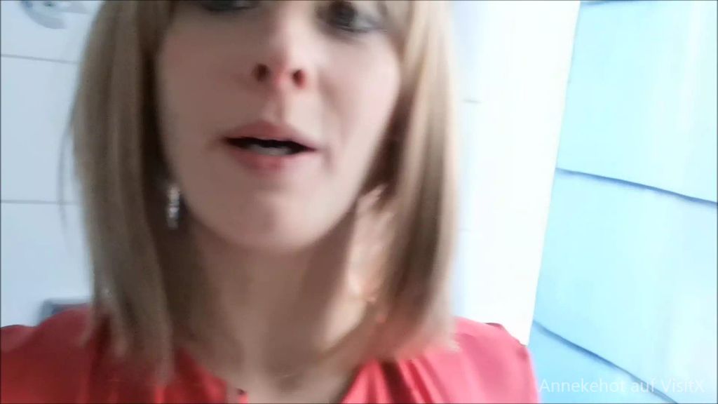 sexy foto nr. 2 von Kurze Wichseinheit 3 - Ich mache Pipi Du wichst