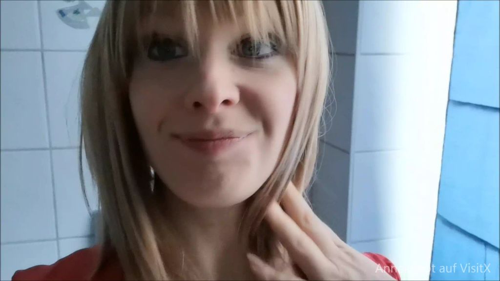sexy foto nr. 3 von Kurze Wichseinheit 3 - Ich mache Pipi Du wichst