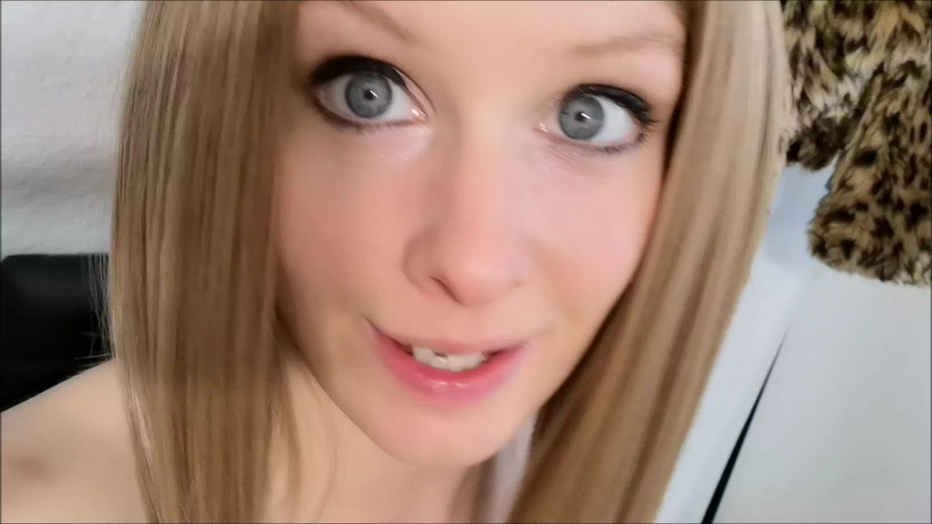 sexy foto nr. 6 von Im Ehebett machst Du die Beine für mich breit