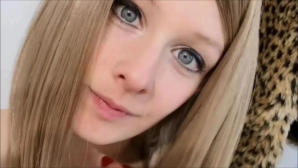 sexy foto nr. 9 von Im Ehebett machst Du die Beine für mich breit