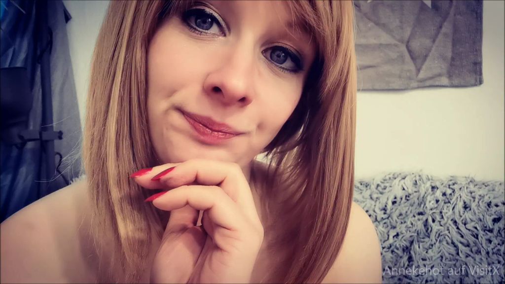 sexy foto nr. 1 von Wie Du Dein Wichshäufchen in Zukunft zu schlucken hast