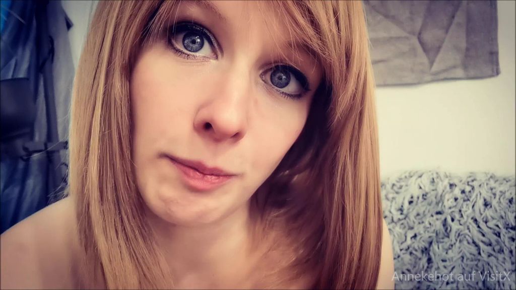 sexy foto nr. 2 von Wie Du Dein Wichshäufchen in Zukunft zu schlucken hast