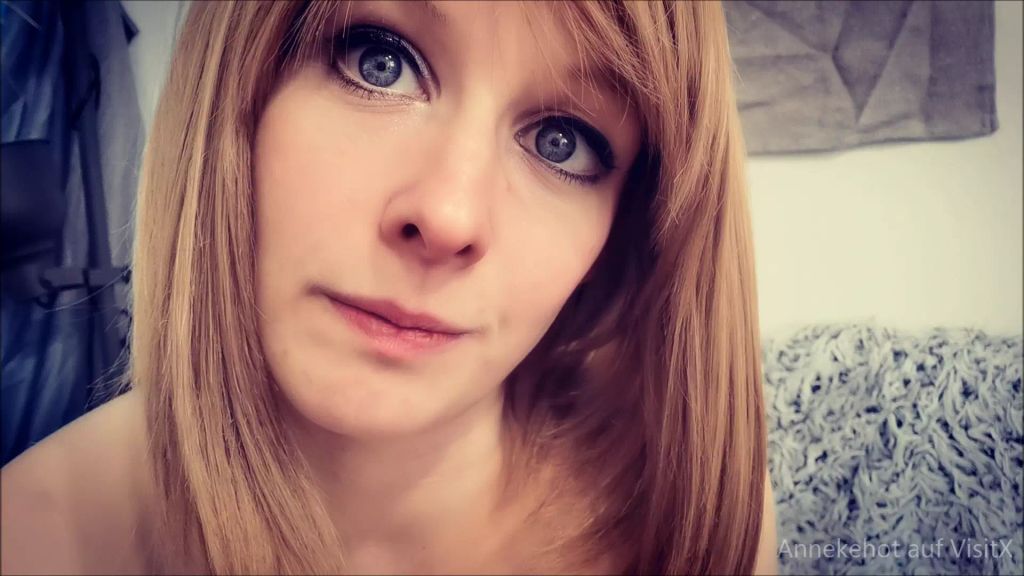 sexy foto nr. 3 von Wie Du Dein Wichshäufchen in Zukunft zu schlucken hast