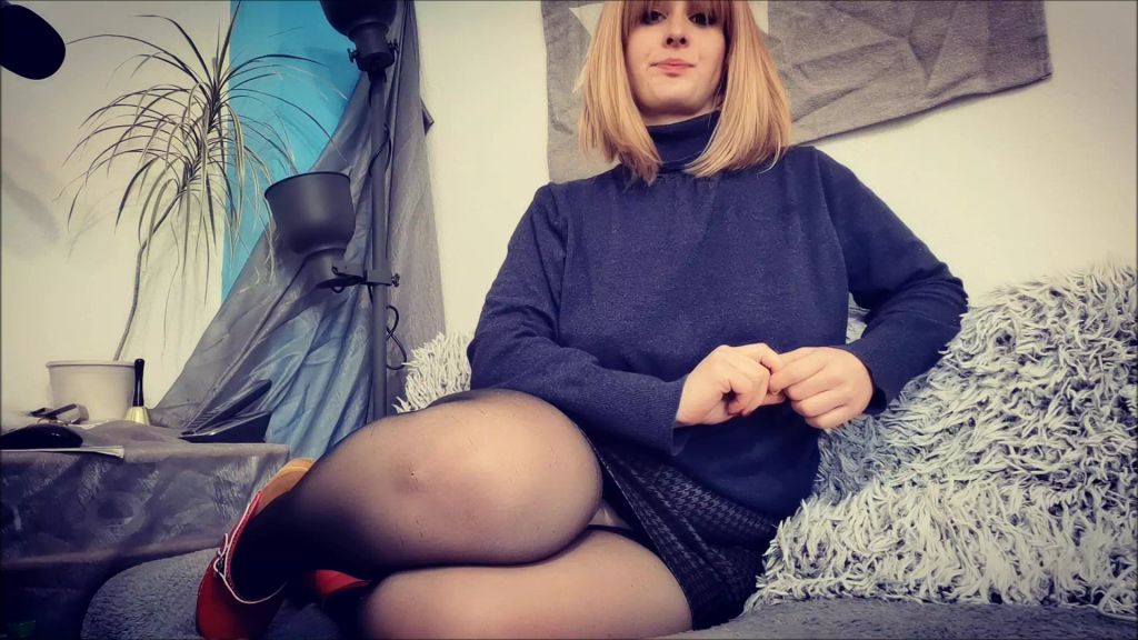sexy foto nr. 1 von Würfeln für Evas Wochenende