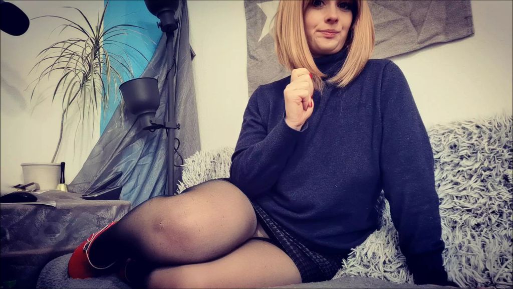 sexy foto nr. 6 von Würfeln für Evas Wochenende