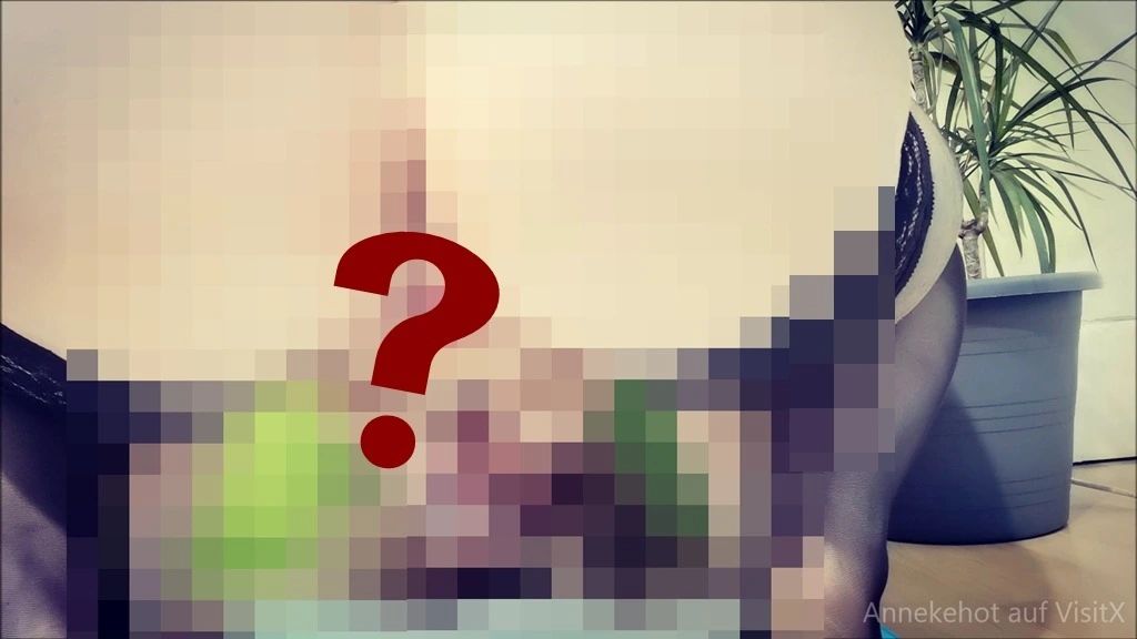 sexy foto nr. 10 von OMG wie habe ich es getan - Abgepisst mal anders