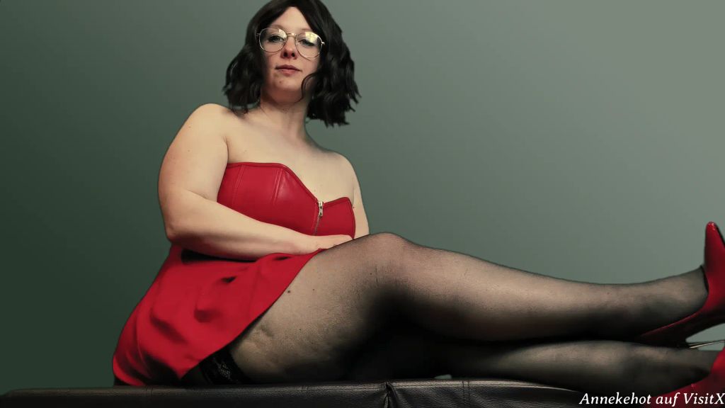 sexy foto nr. 3 von SPH - Deiner ist zu klein für die Faustfotze