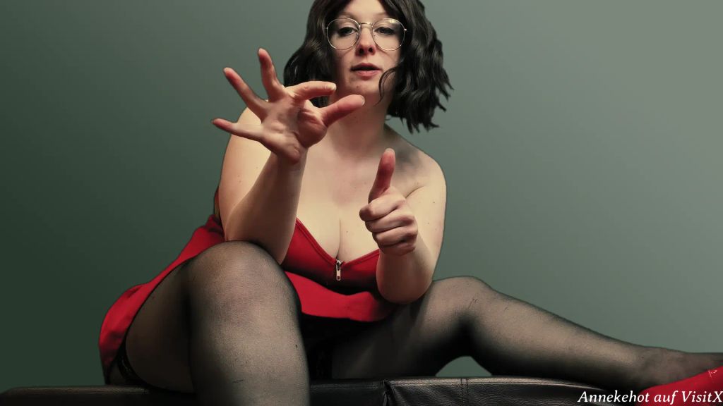 sexy foto nr. 4 von SPH - Deiner ist zu klein für die Faustfotze