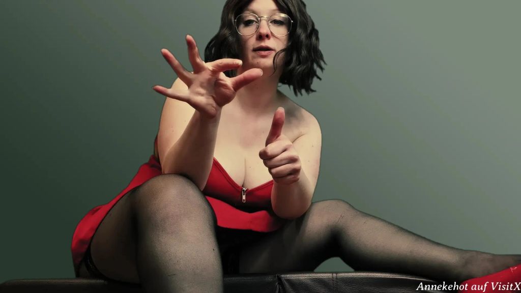 sexy foto nr. 10 von SPH - Deiner ist zu klein für die Faustfotze