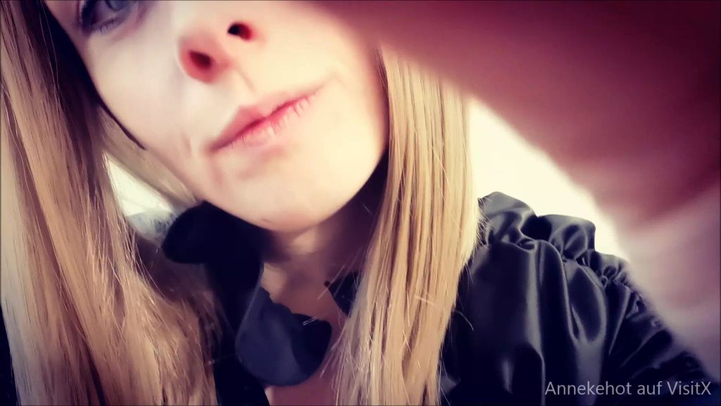 sexy foto nr. 2 von Ich bin alles was Du brauchst