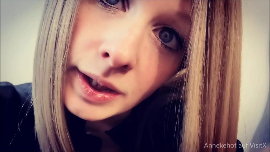 sexy foto nr. 3 von Ich bin alles was Du brauchst