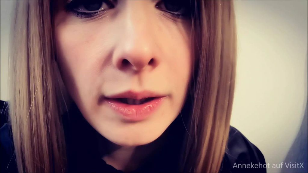 sexy foto nr. 4 von Ich bin alles was Du brauchst