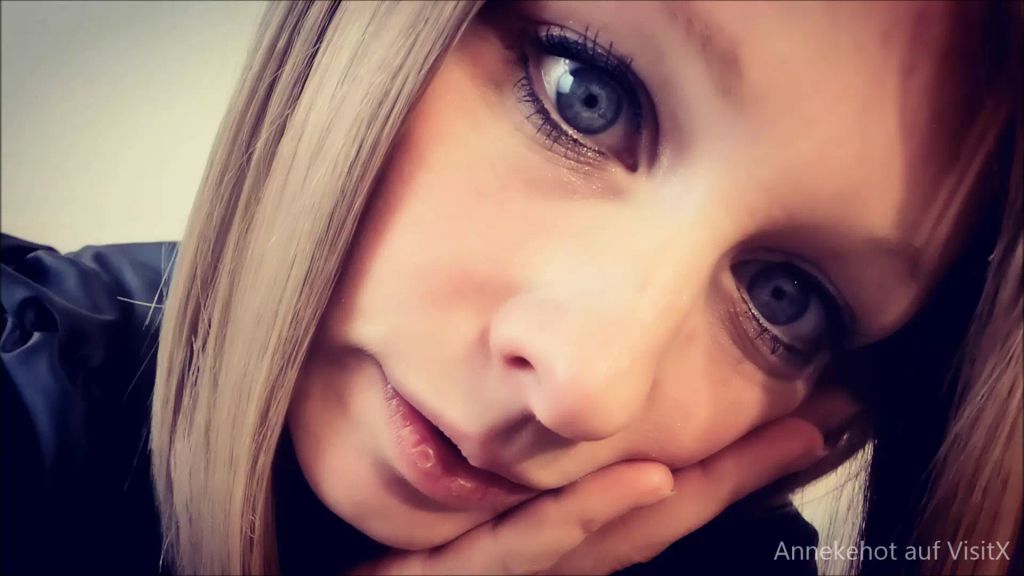 sexy foto nr. 5 von Ich bin alles was Du brauchst