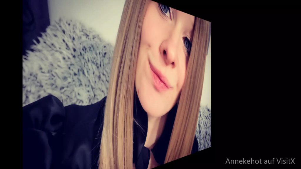 sexy foto nr. 1 von Streichele kurz Deinen Schritt