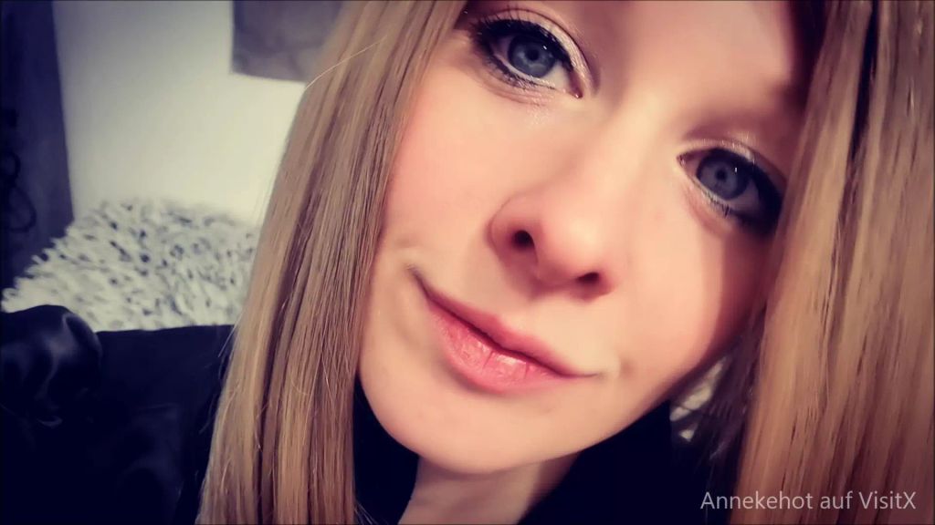 sexy foto nr. 2 von Streichele kurz Deinen Schritt