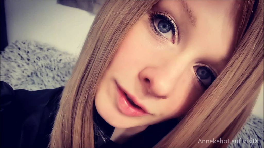 sexy foto nr. 3 von Streichele kurz Deinen Schritt