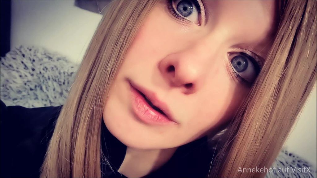 sexy foto nr. 4 von Streichele kurz Deinen Schritt