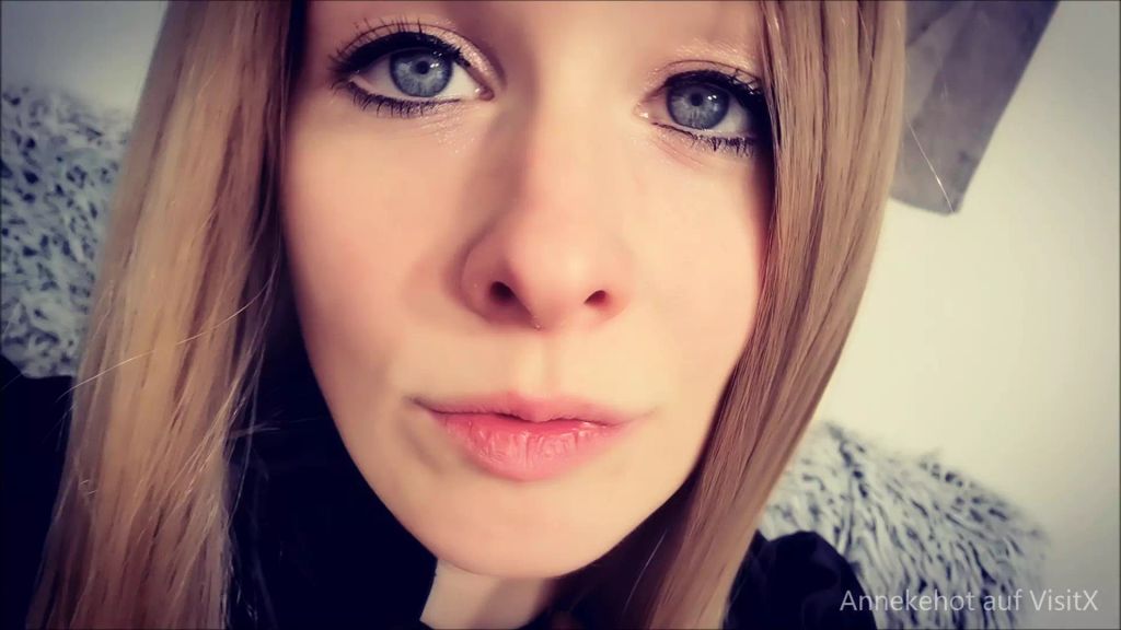 sexy foto nr. 5 von Streichele kurz Deinen Schritt