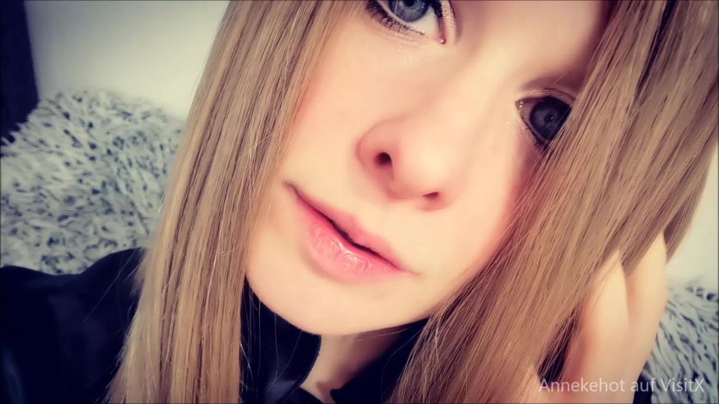 sexy foto nr. 7 von Streichele kurz Deinen Schritt