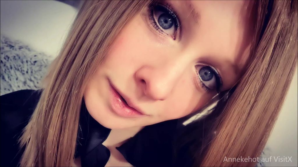 sexy foto nr. 8 von Streichele kurz Deinen Schritt