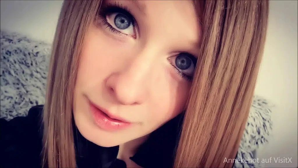 sexy foto nr. 10 von Streichele kurz Deinen Schritt
